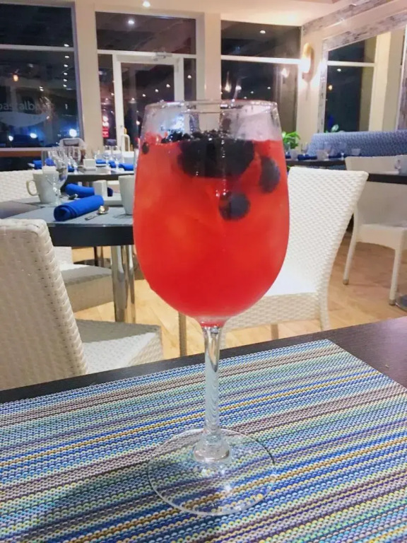ICONA Diamond Beach