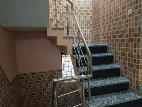 Vidya Guest House