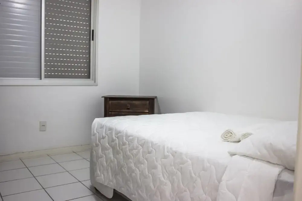Well Located Apartment with BBQ - SBS111