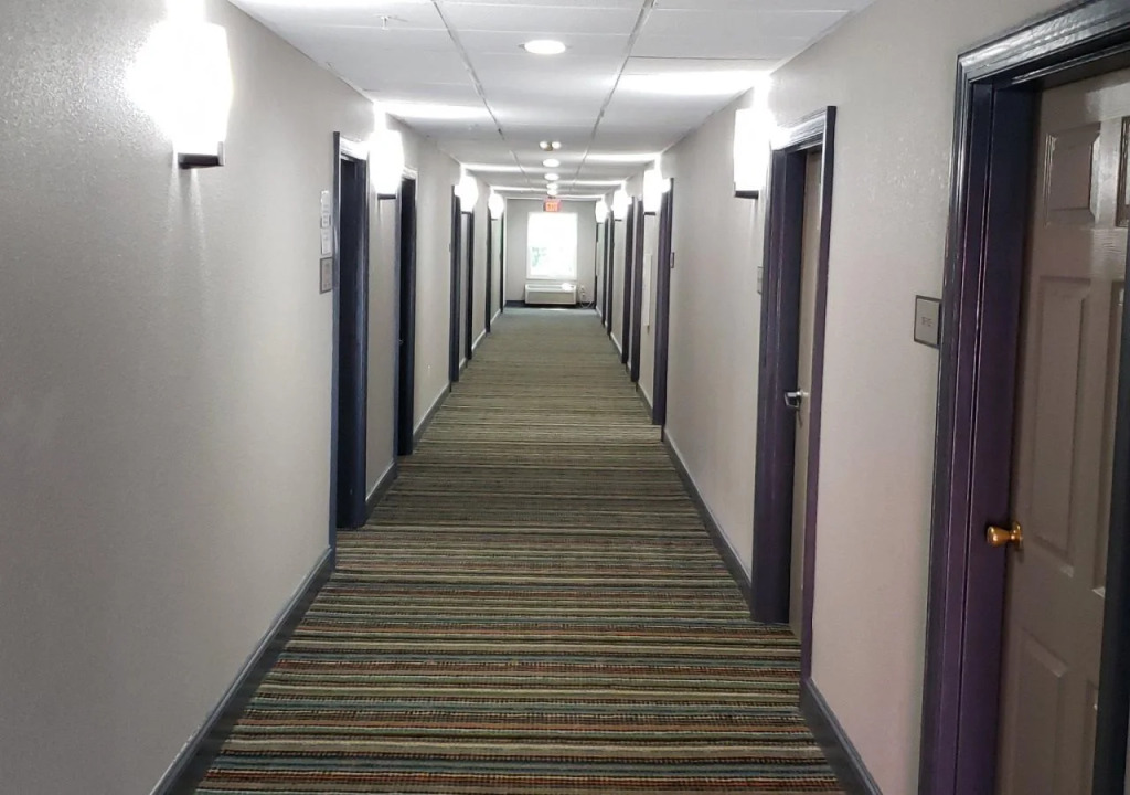 Country Inn & Suites by Radisson, Rock Hill, SC