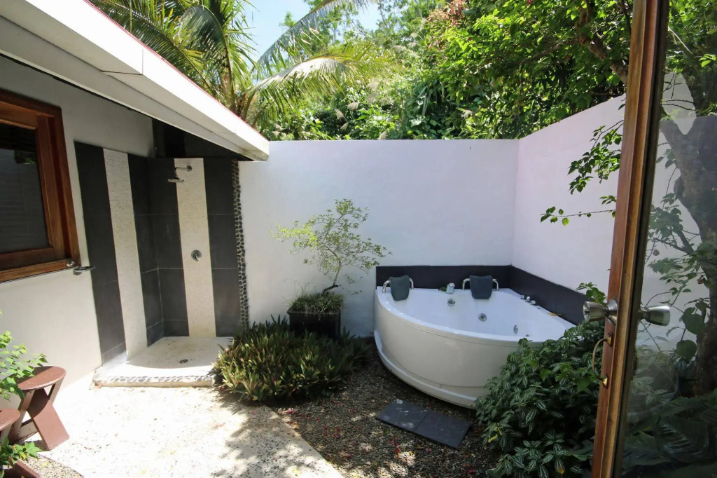 Wellesley Resort Fiji