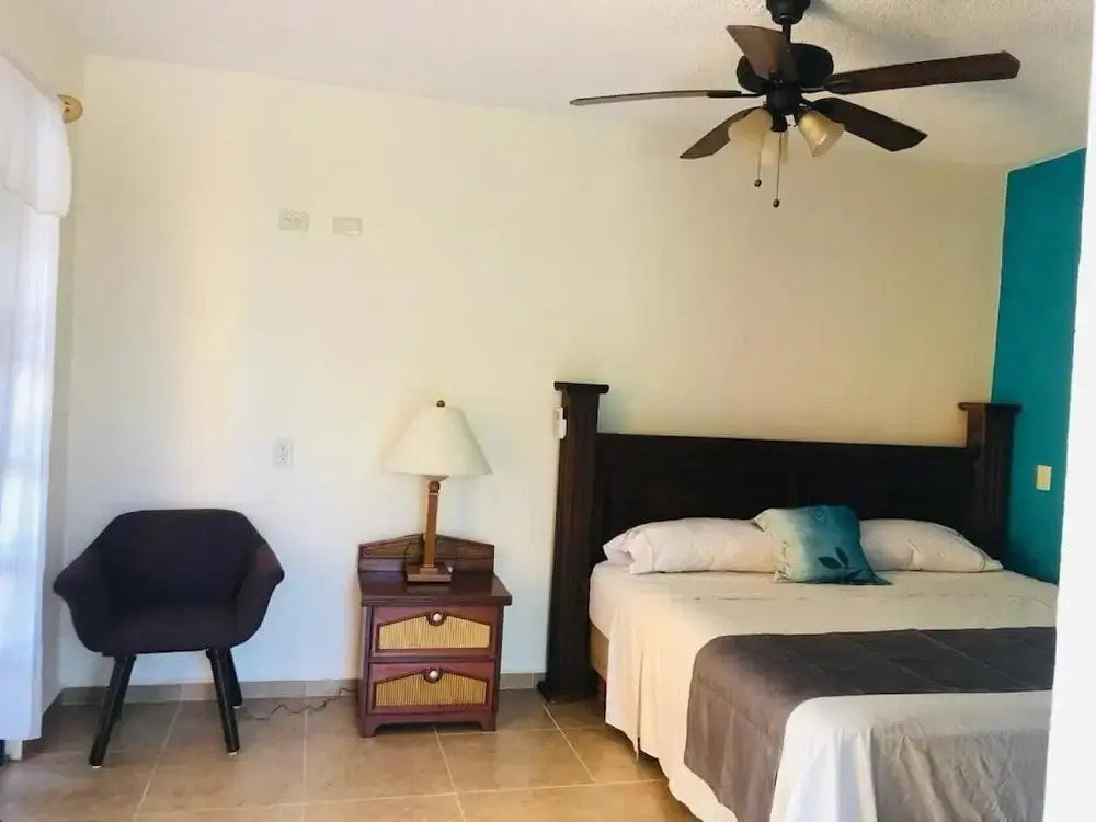 Hacienda Valentina