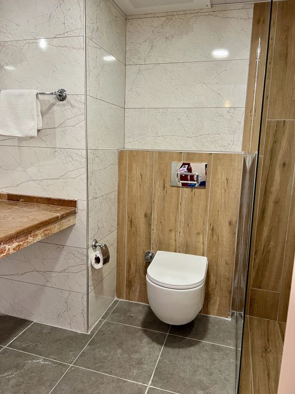 Отель Lemas Suite