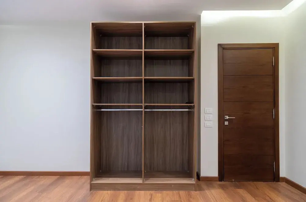 Settle Inn Sodic Villette Apartment