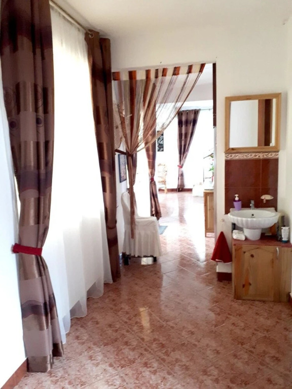 House With 2 Bedrooms in Souillac, With Enclosed Garden and Wifi