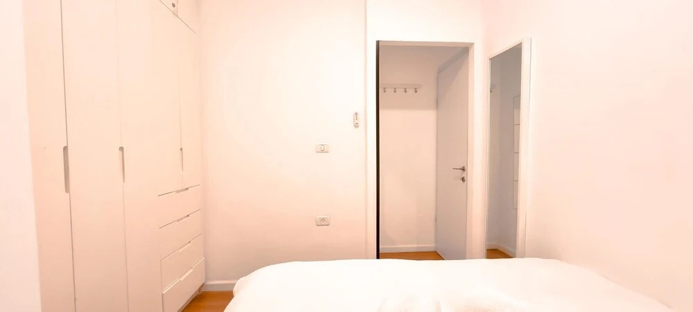 Apt Lavande 2BR Tel Aviv Yonahanavi st Tl76