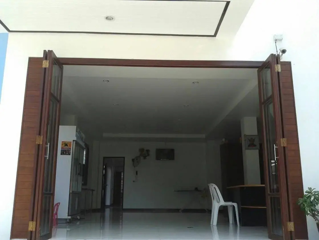 Korya Guesthouse