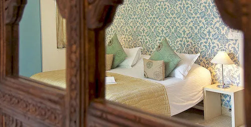 Amarya Villa