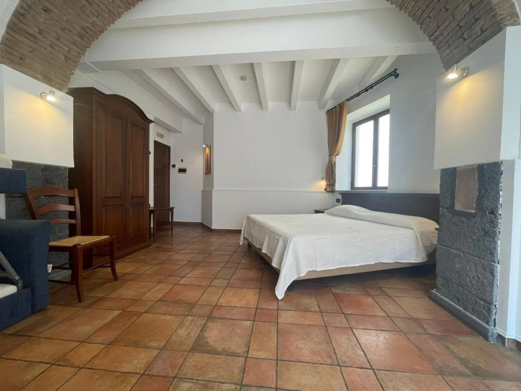 Hotel Capomulini Dimora Storica