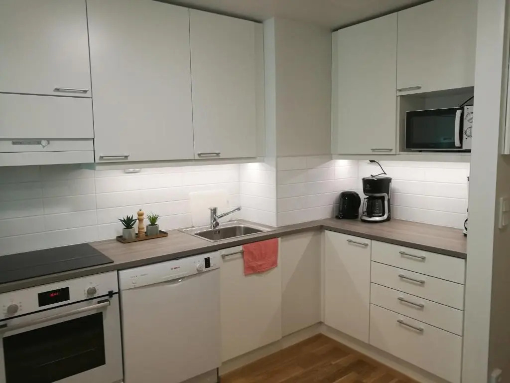 StarHomes Double lux 7