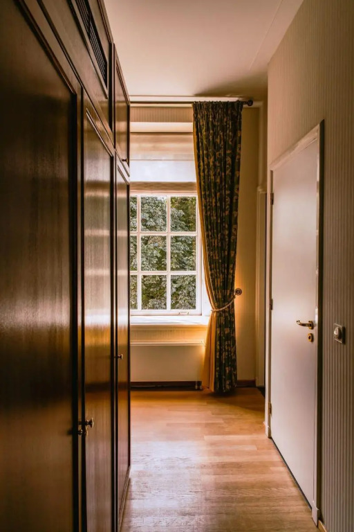 Grand Hotel Karel V