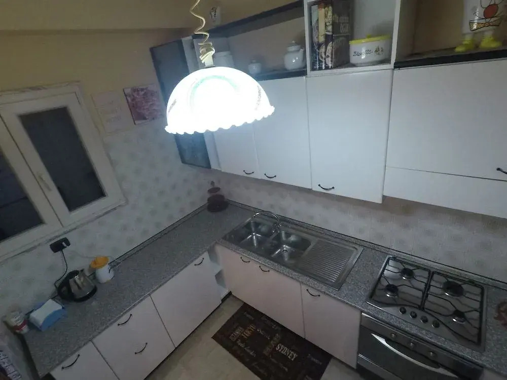 Porta del Salento APARTMENT