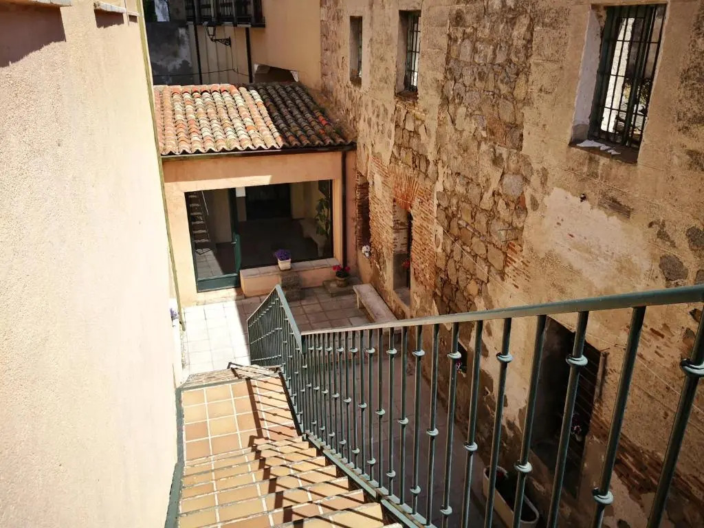 Apartamentos Cocó