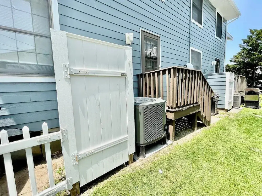 Bayard Avenue 220