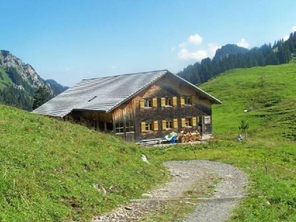 Haldenhof