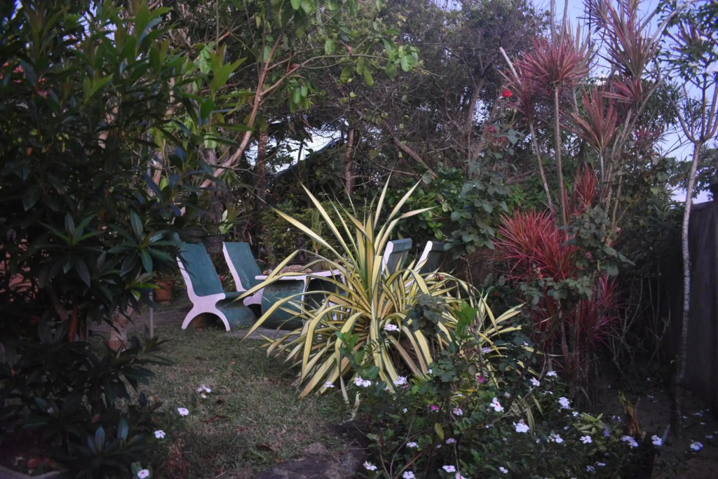 villa 729