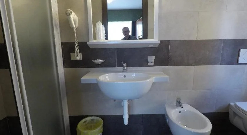 Hotel Gardenia