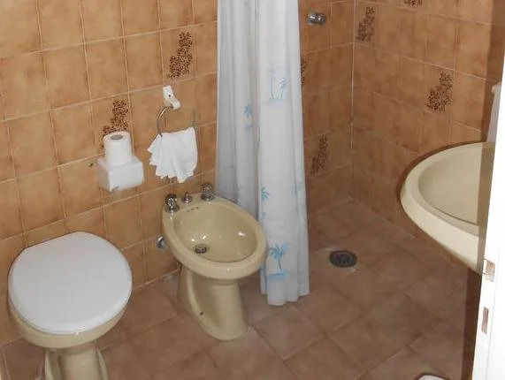 Albergo Le Querce