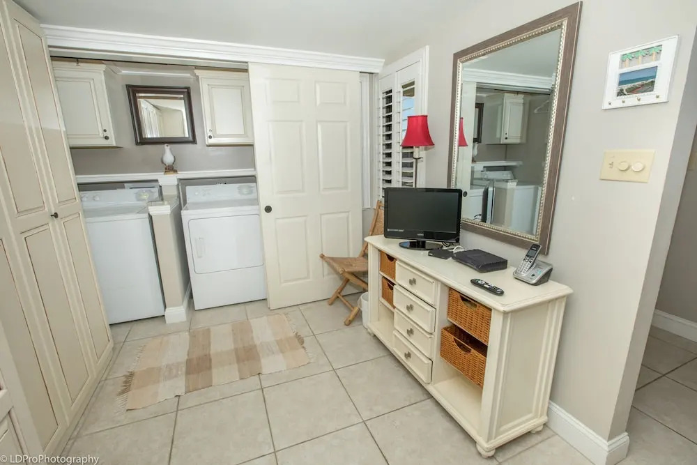 Inlet Reef 612 Destin - 2 Br Condo