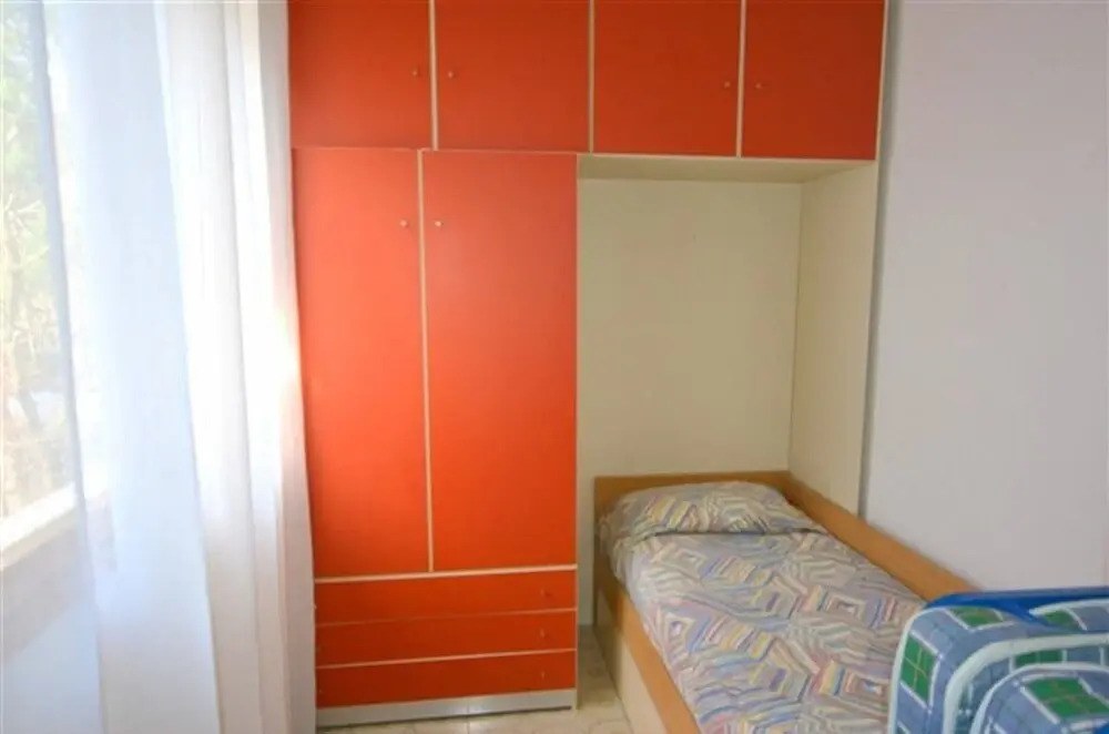 Lignano Villa near Beach