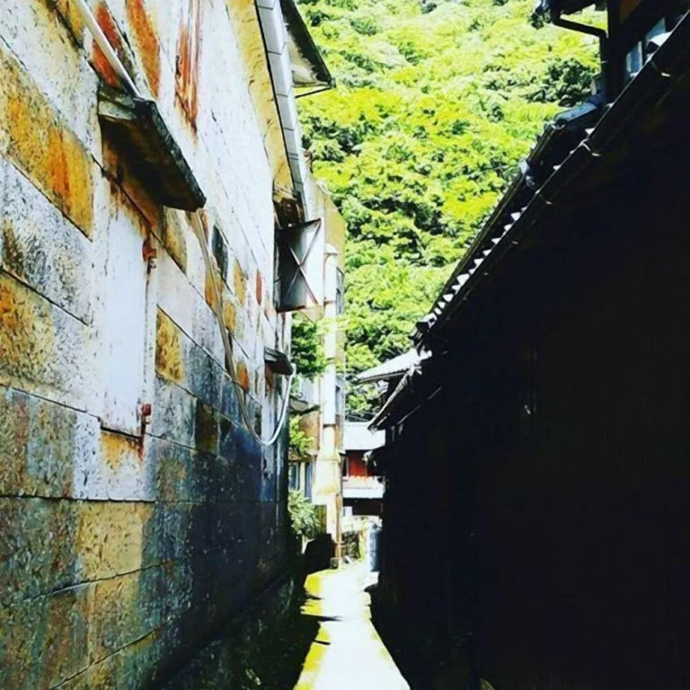 民宿有田 Arita Guesthouse