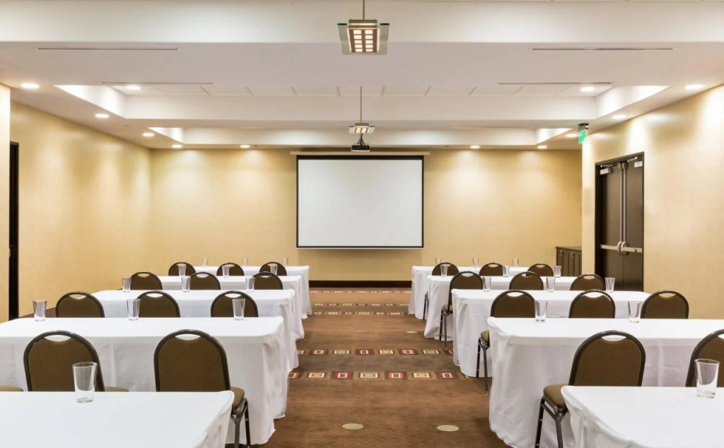 Holiday Inn Temple - Belton by IHG