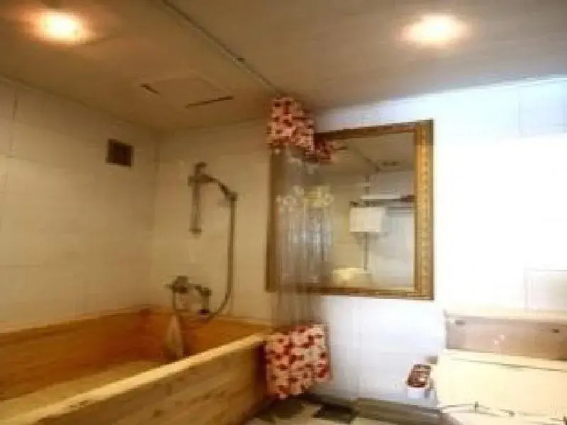 The First Snow Boutique Hotel