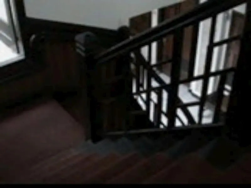 Hotel Keprabon Solo