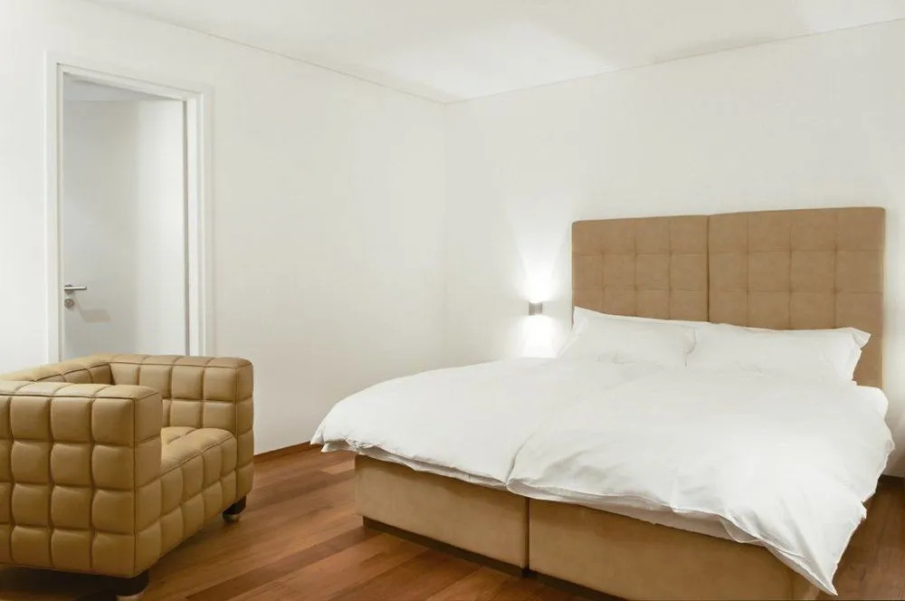 Hotel Gabbani