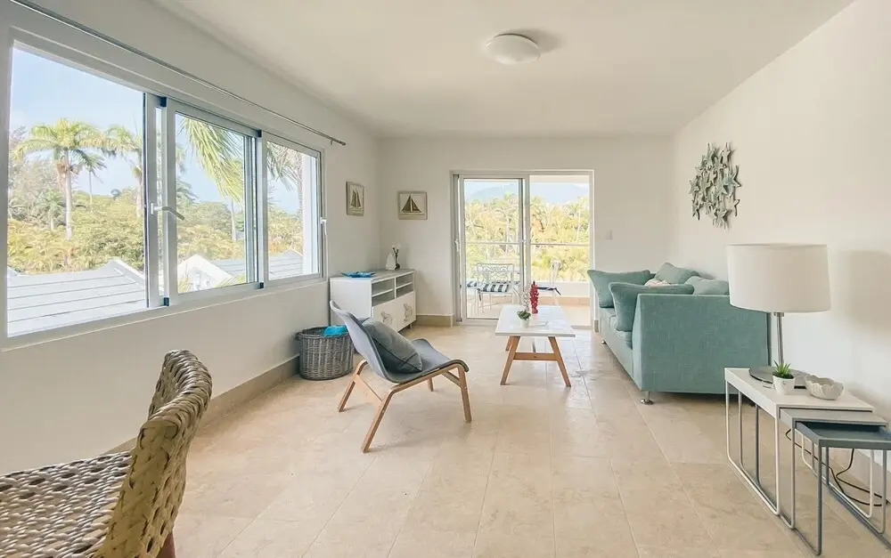 Bring Your Furry Friends Enjoy This Green One 1BR Apartment CC2
