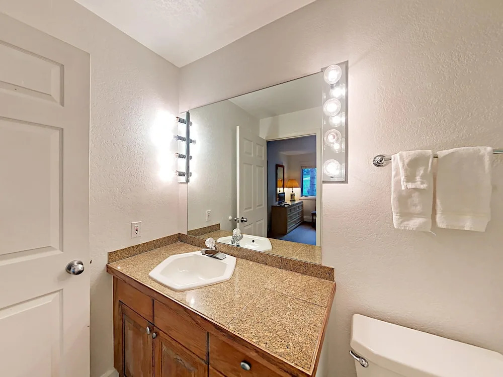 Cozy Condo in Snowmass Village
