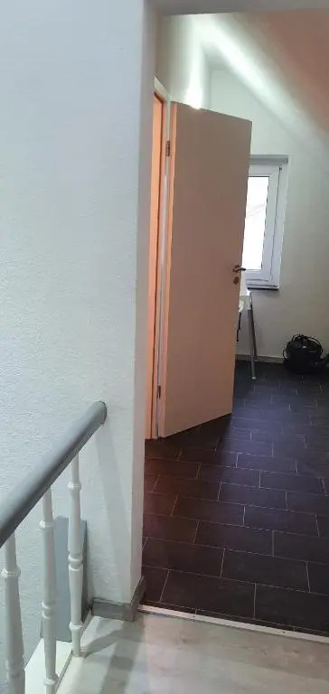 Haus Leonora 3