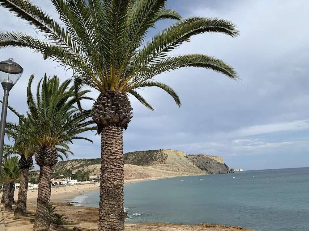 Cosy Apartment, Pool, in Praia Da Rocha, Portimao