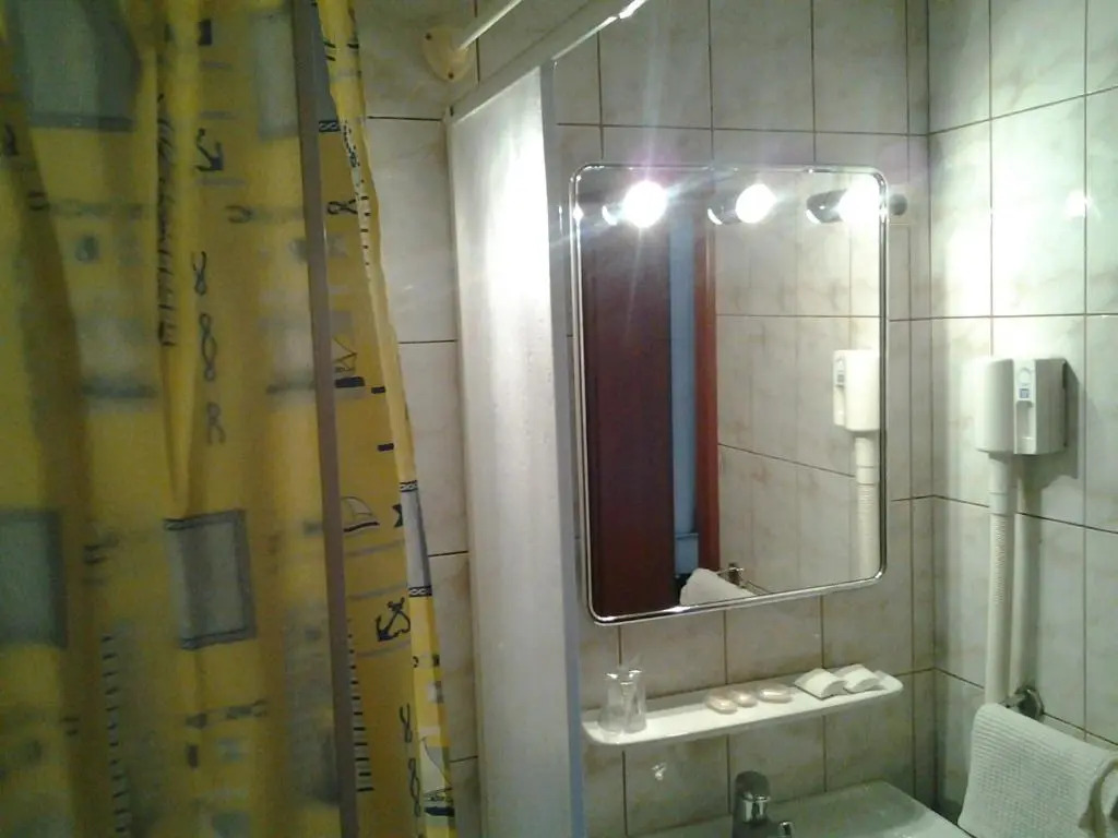 Guest House Arvaj