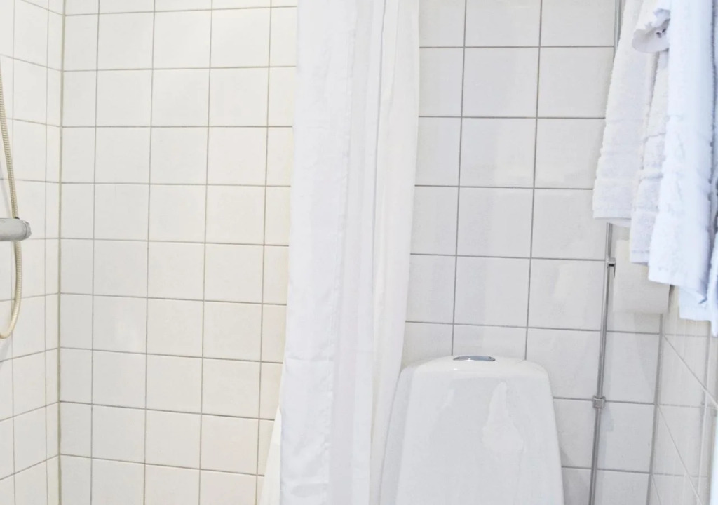 Hotel Bishops Arms Kristianstad