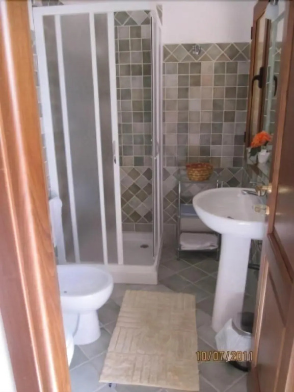 Residence Olbia