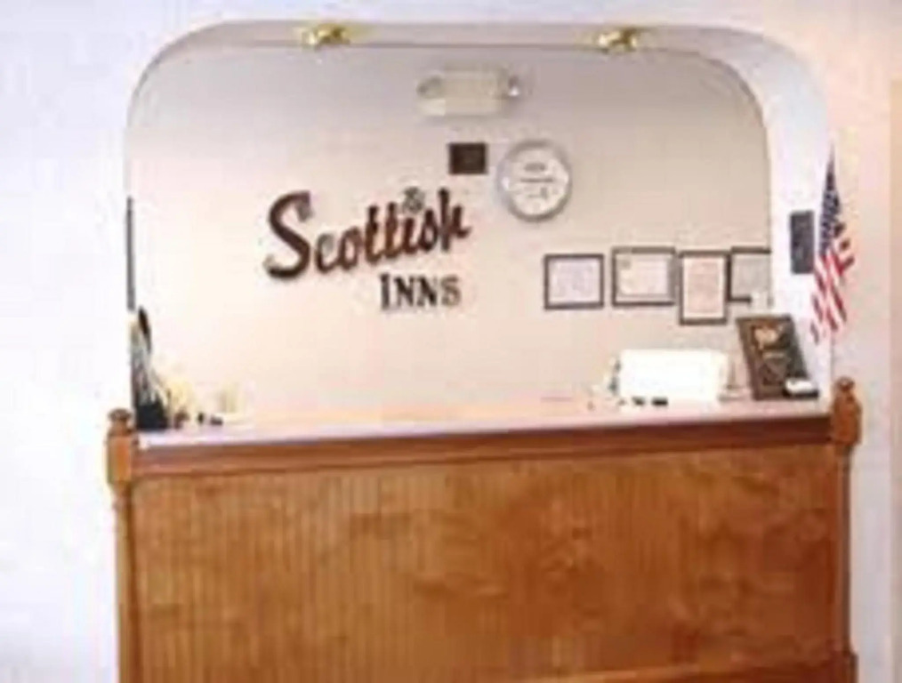 Scottish Inns