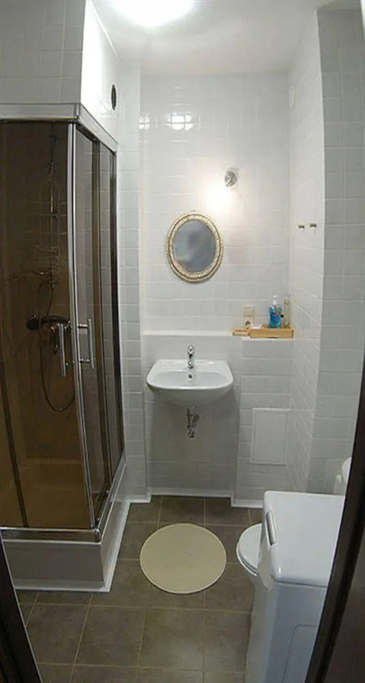 Yourplace Lemon Apartments