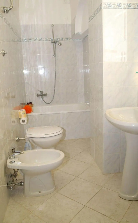 Hotel Toscana