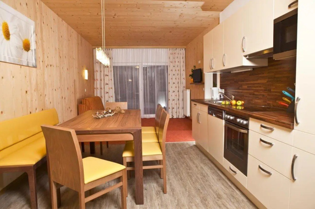 Auszeit Flachau