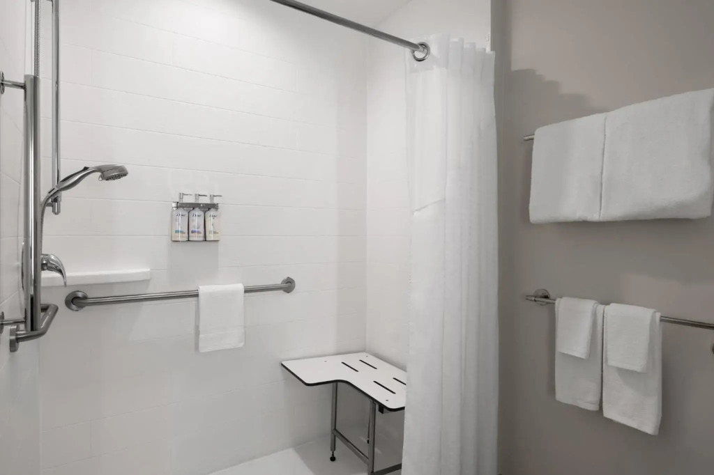 Holiday Inn Express & Suites West Memphis by IHG