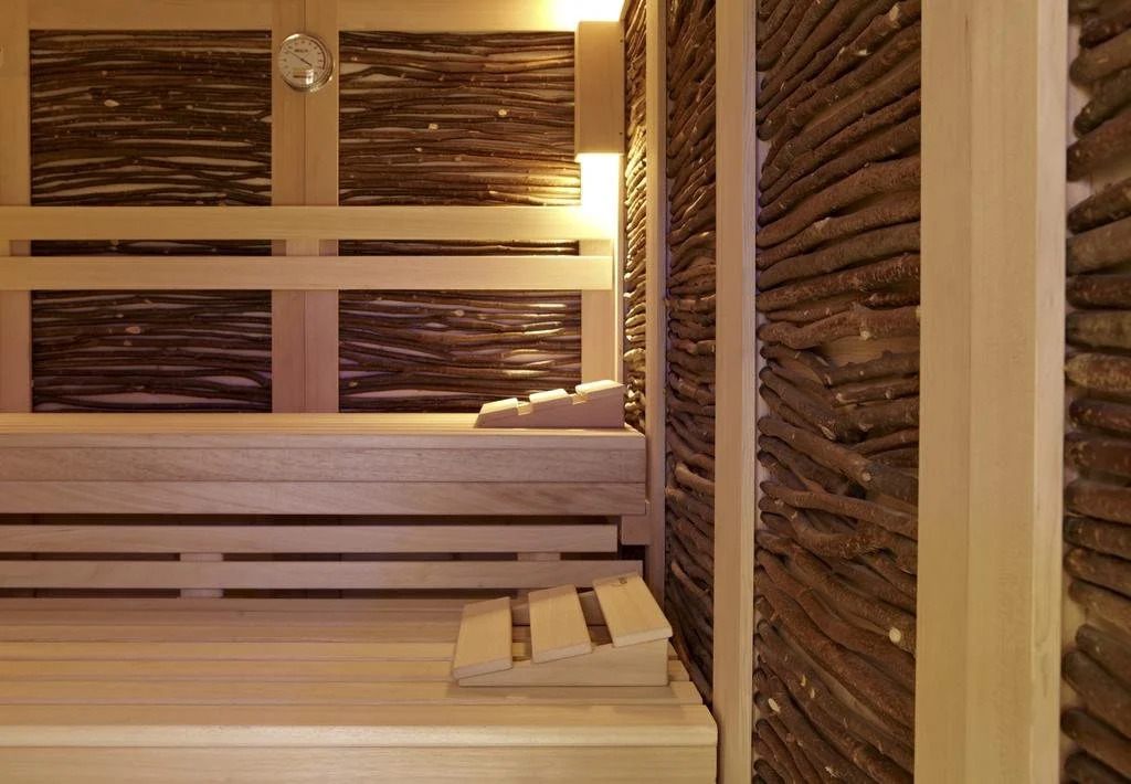 Europe Hotel & Spa