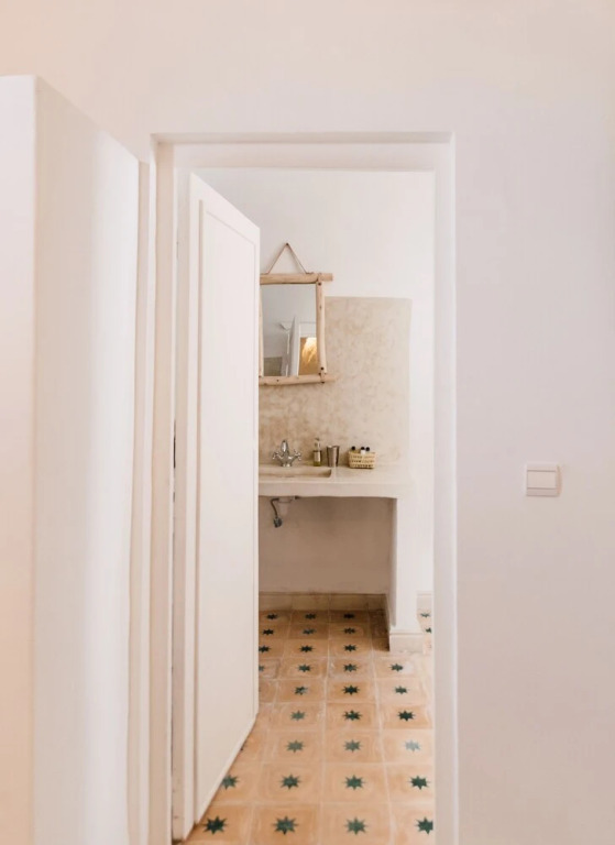 Zwin Zwin Boutique Hôtel & SPA