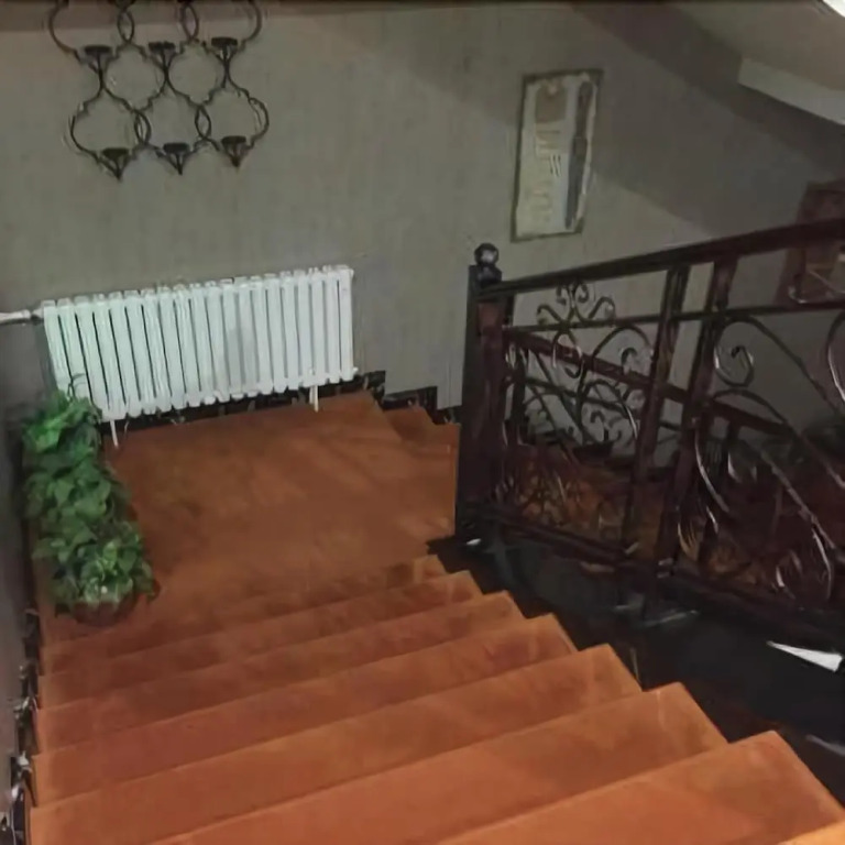 Riyueming Select Hotel
