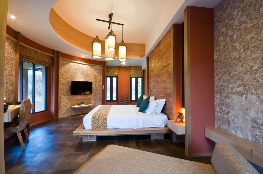 Montis Resort