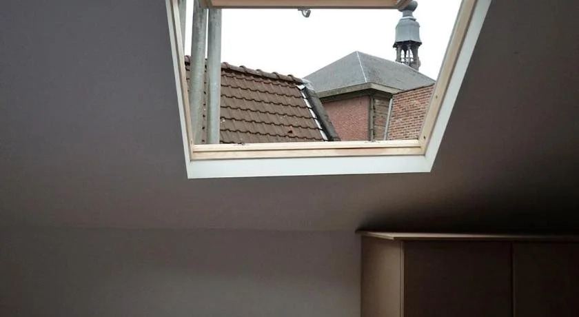 B&B La Petite Eclipse