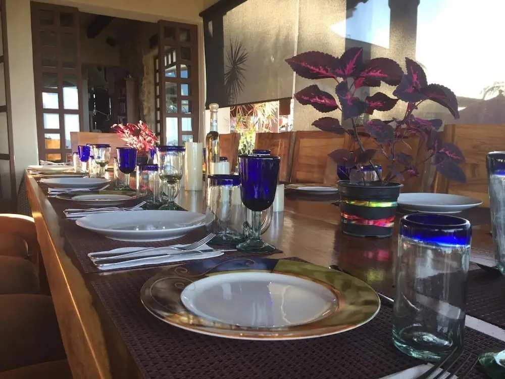Artes Bed & Breakfast
