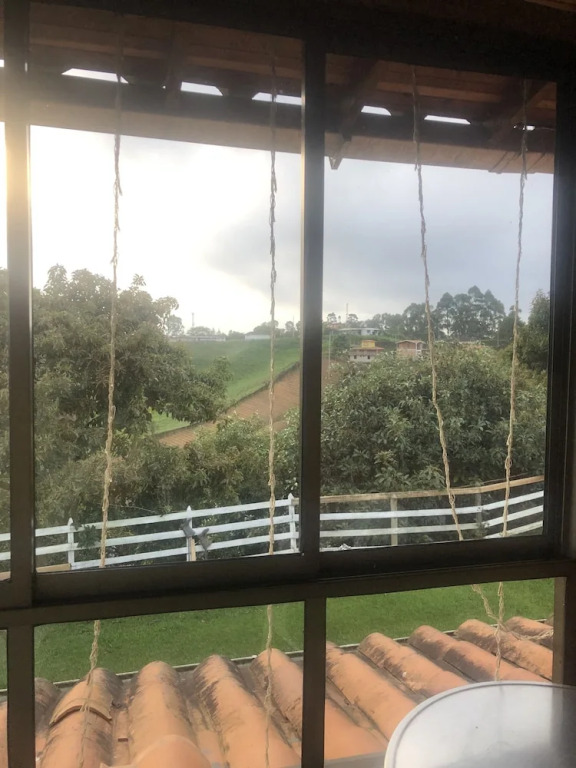Villa Lucy