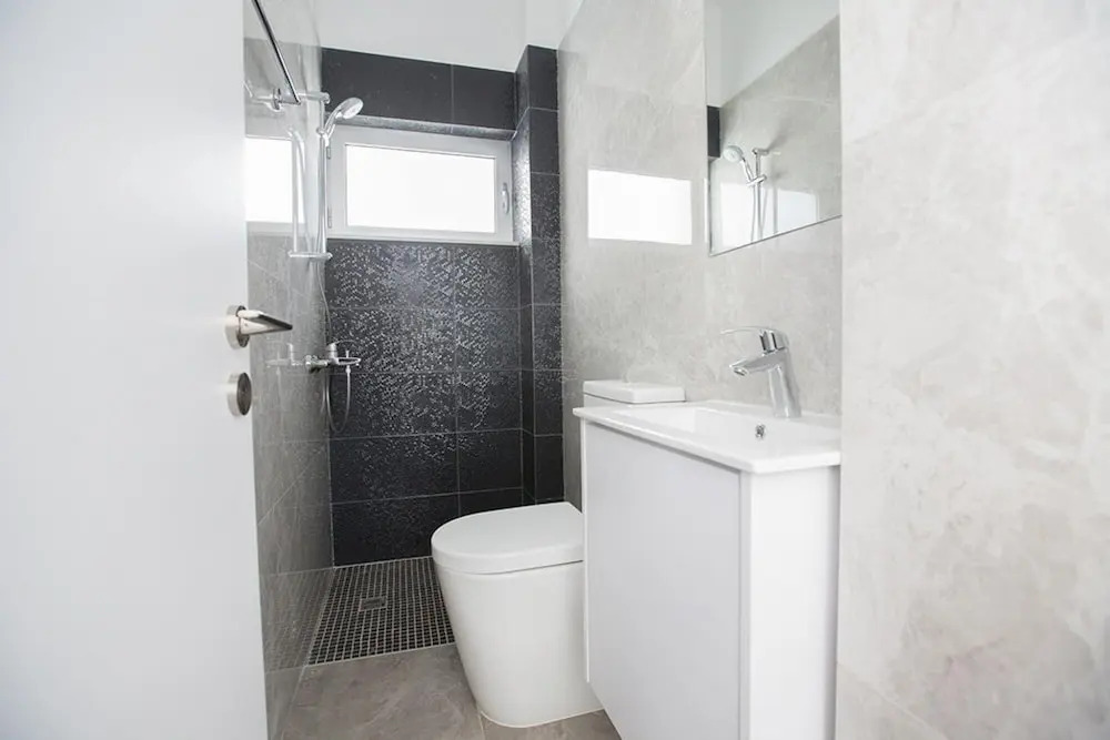 Protaras Olivine Pearl Villa 14