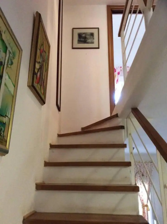 Immaculate 3-bed House in